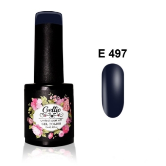 Picture of JK Starnails Gellie E 497 10ml