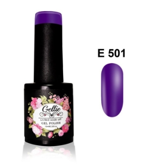 Picture of JK Starnails Gellie E 501 10ml