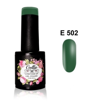 Picture of JK Starnails Gellie E 502 10ml