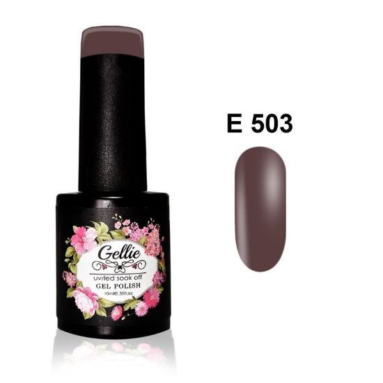 Picture of JK Starnails Gellie E 503 10ml