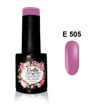 Picture of JK Starnails Gellie E 505 10ml