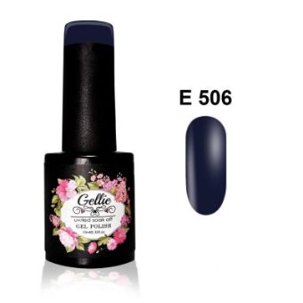 Picture of JK Starnails Gellie E 506 10ml