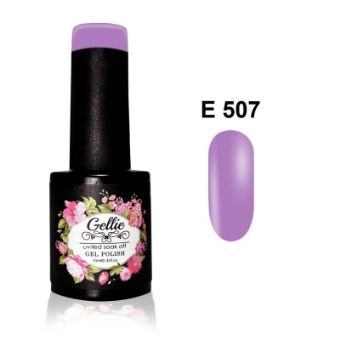 Picture of JK Starnails Gellie E 507 10ml