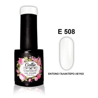 Picture of JK Starnails Gellie E 508 10ml