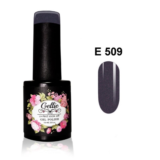 Picture of JK Starnails Gellie E 509 10ml