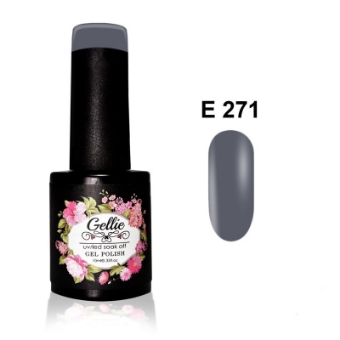 Picture of JK Starnails Gellie E 271 10ml