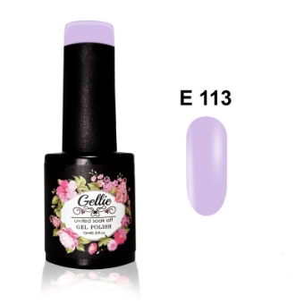 Picture of JK Starnails Gellie E 113 10ml