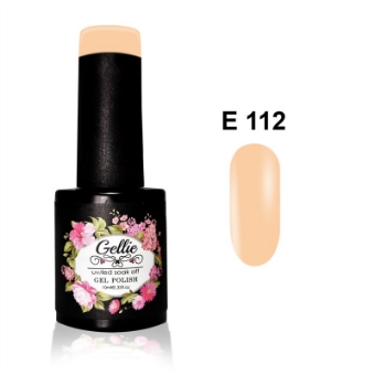 Picture of JK Starnails Gellie E 112 10ml