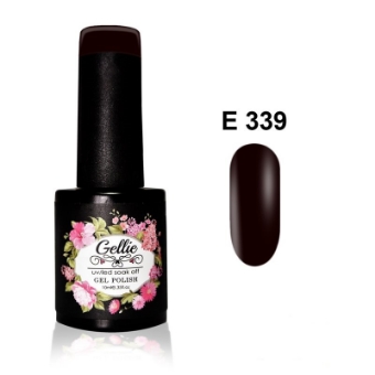 Picture of JK Starnails Gellie E 339 10ml