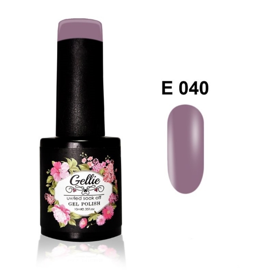 Picture of JK Starnails Gellie E 040 10ml