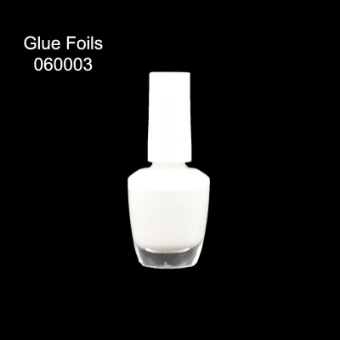 Picture of Glue for Foils