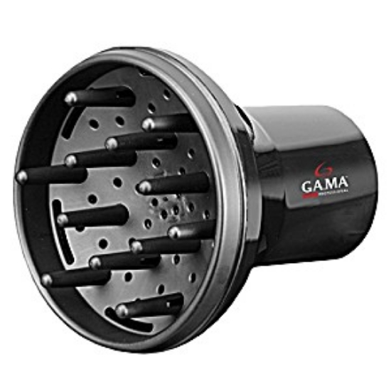 Picture of GAMMA Universal Diffuser