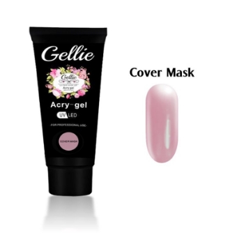 Picture of Gellie Acry Gel Mask 60ml