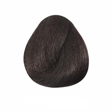 Picture of 3.0 Bioshev Hair Color No Ammonia 100ml