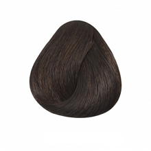 Picture of 4.0 Bioshev Hair Color No Ammonia 100ml