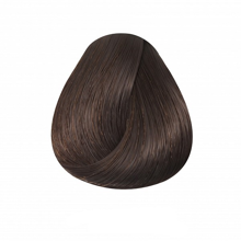 Picture of 5.0 Bioshev Hair Color No Ammonia 100ml