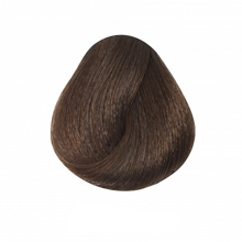 Picture of 6.0 Bioshev Hair Color No Ammonia 100ml