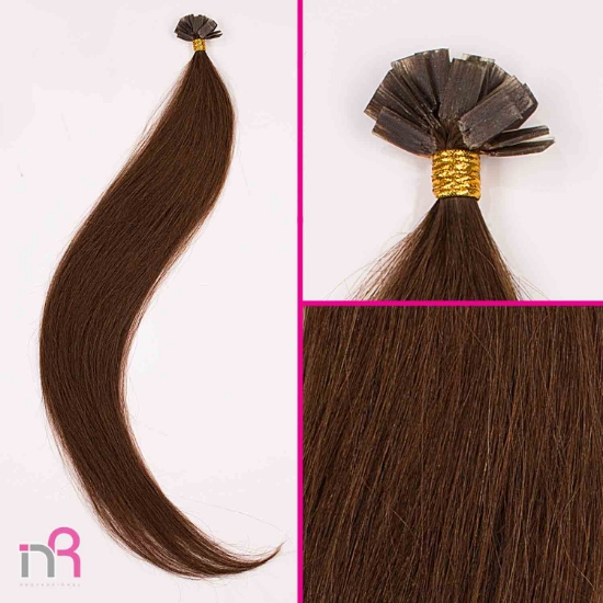 Picture of Bioshev Hair Extensions REMY #2 25pcs 60cm