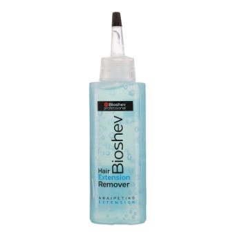 Picture of Bioshev Gel Remover for Extensions 120ml