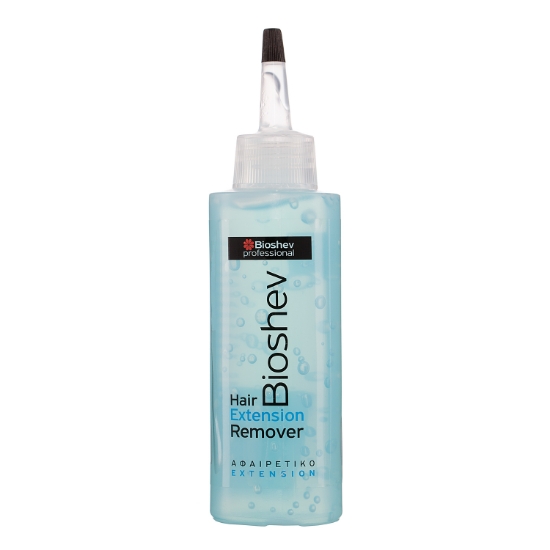 Picture of Bioshev Gel Remover for Extensions 120ml