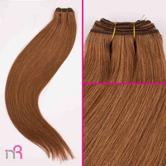 Picture of Bioshev Weft REMY #6 60cm 100gr