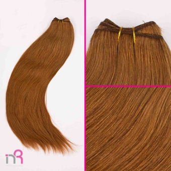 Picture of Bioshev Weft REMY #7.3 50cm 100gr