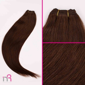 Picture of Bioshev Weft REMY #2 50cm 100gr