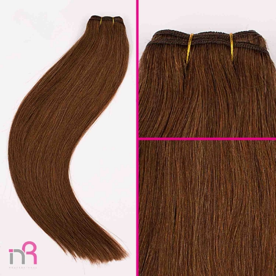 Picture of Bioshev Weft REMY #4 50cm 100gr