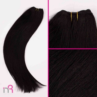 Picture of Bioshev Weft REMY #1 50cm 100gr