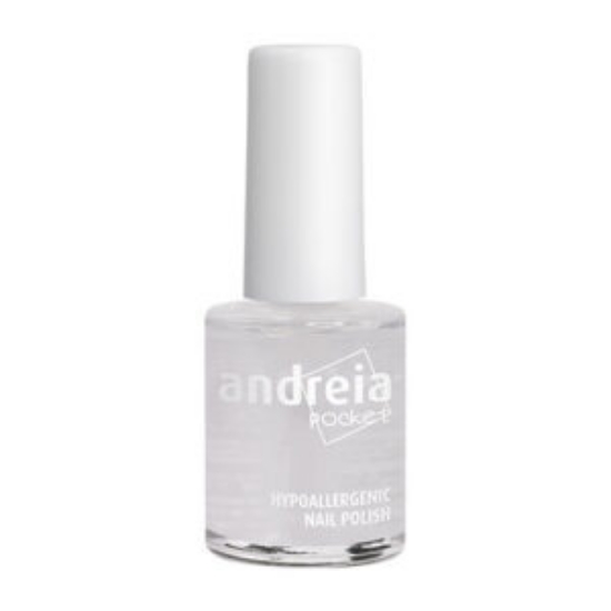 Εικόνα της ANDREIA No14 Pocket Hypoallergenic Nail Polish 10.5ml