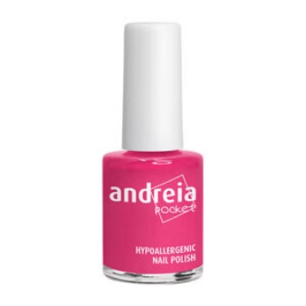 Picture of ANDREIA No150 Pocket Hypoallergenic Nail Polish 10.5ml