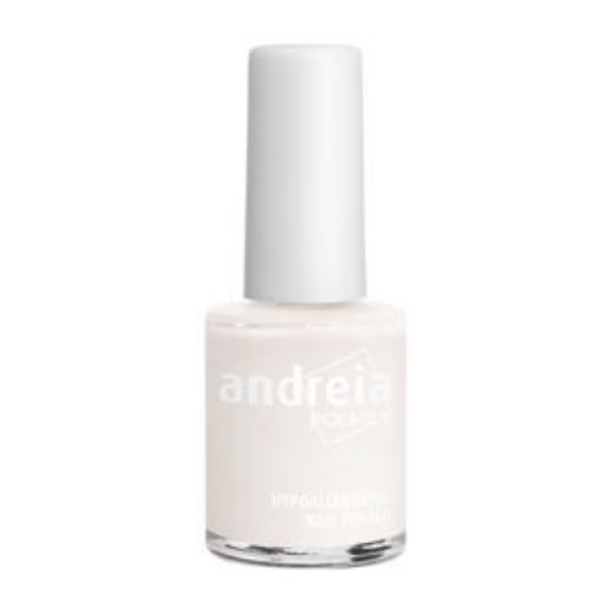 Picture of ANDREIA No47 Pocket Hypoallergenic Nail Polish 10.5ml