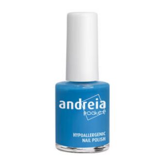 Picture of ANDREIA No06 Pocket Hypoallergenic Nail Polish 10.5ml