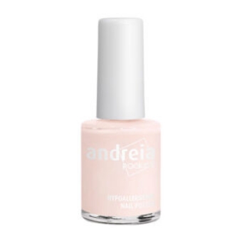 Εικόνα της ANDREIA No64 Pocket Hypoallergenic Nail Polish 10.5ml