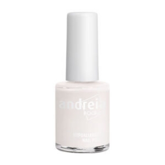 Εικόνα της ANDREIA No83 Pocket Hypoallergenic Nail Polish 10.5ml