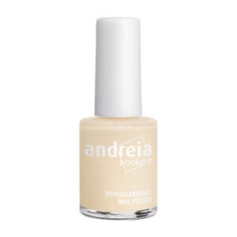 Εικόνα της ANDREIA No97 Pocket Hypoallergenic Nail Polish 10.5ml