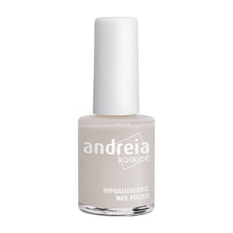Picture of ANDREIA No01 Pocket Hypoallergenic Nail Polish 10.5ml