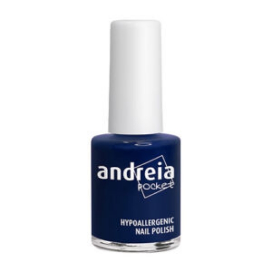 Εικόνα της ANDREIA No11 Pocket Hypoallergenic Nail Polish 10.5ml