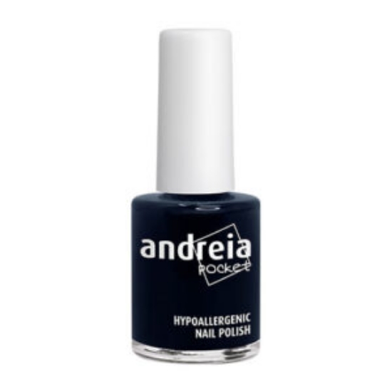 Εικόνα της ANDREIA No112 Pocket Hypoallergenic Nail Polish 10.5ml