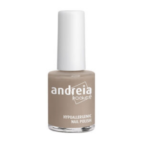 Picture of ANDREIA No114 Pocket Hypoallergenic Nail Polish 10.5ml