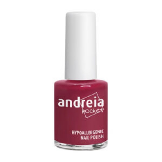 Picture of ANDREIA No116 Pocket Hypoallergenic Nail Polish 10.5ml