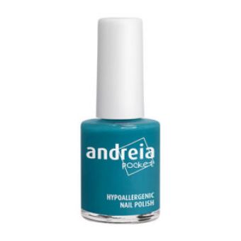 Picture of ANDREIA No121 Pocket Hypoallergenic Nail Polish 10.5ml