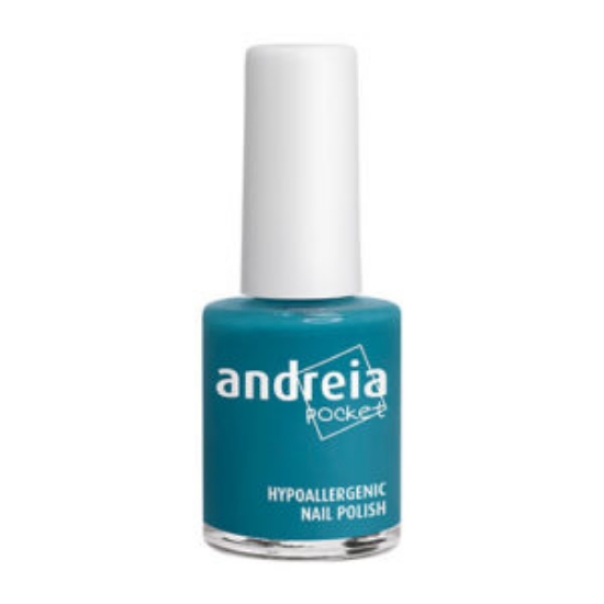 Picture of ANDREIA No121 Pocket Hypoallergenic Nail Polish 10.5ml