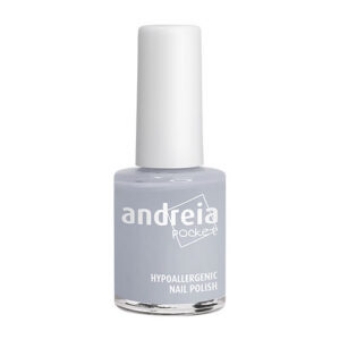 Εικόνα της ANDREIA No131 Pocket Hypoallergenic Nail Polish 10.5ml