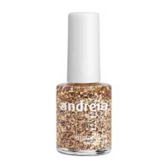 Picture of ANDREIA No144 Pocket Hypoallergenic Nail Polish 10.5ml