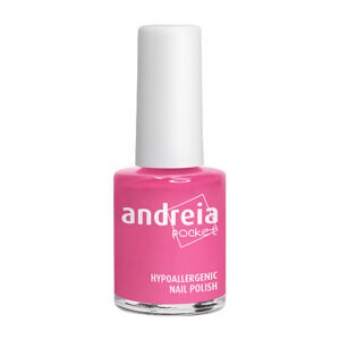 Εικόνα της ANDREIA No149 Pocket Hypoallergenic Nail Polish 10.5ml