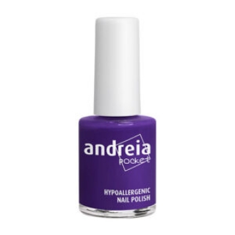 Εικόνα της ANDREIA No152 Pocket Hypoallergenic Nail Polish 10.5ml