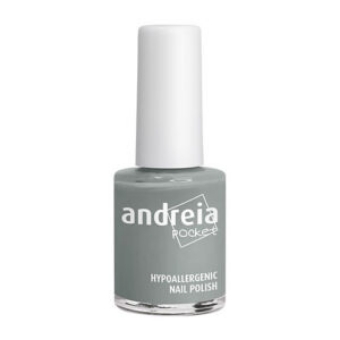 Εικόνα της ANDREIA No157 Pocket Hypoallergenic Nail Polish 10.5ml