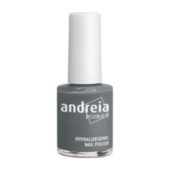 Εικόνα της ANDREIA No159 Pocket Hypoallergenic Nail Polish 10.5ml