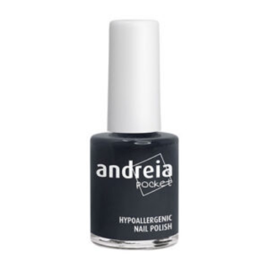 Εικόνα της ANDREIA No160 Pocket Hypoallergenic Nail Polish 10.5ml